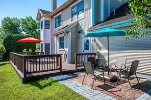 8 Tufts Ct, South Brunswick Township, NJ 08824 - Photo 48