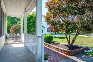 8 Tufts Ct, South Brunswick Township, NJ 08824 - Photo 10