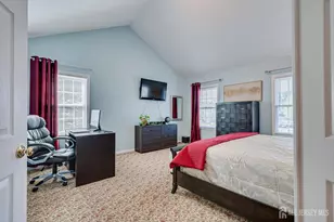 8 Tufts Ct, South Brunswick Township, NJ 08824 - Photo 34