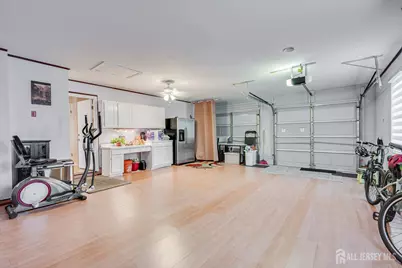 8 Tufts Court, South Brunswick Township, NJ 08824 - Photo 32