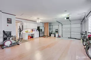 8 Tufts Ct, South Brunswick Township, NJ 08824 - Photo 32