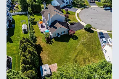 8 Tufts Court, South Brunswick Township, NJ 08824 - Photo 56