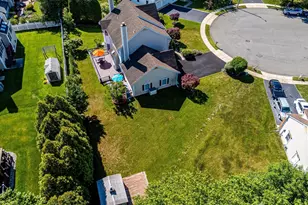 8 Tufts Ct, South Brunswick Township, NJ 08824 - Photo 56