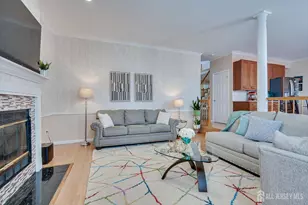 8 Tufts Ct, South Brunswick Township, NJ 08824 - Photo 24