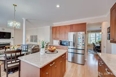 8 Tufts Court, South Brunswick Township, NJ 08824 - Photo 18