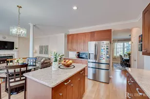 8 Tufts Ct, South Brunswick Township, NJ 08824 - Photo 18