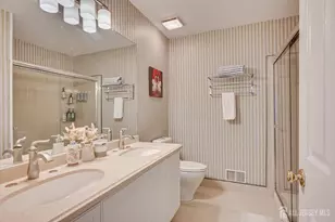 8 Tufts Ct, South Brunswick Township, NJ 08824 - Photo 44