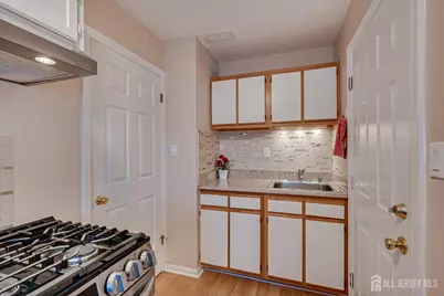 8 Tufts Court, South Brunswick Township, NJ 08824 - Photo 30