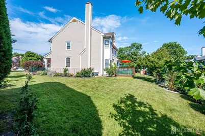8 Tufts Court, South Brunswick Township, NJ 08824 - Photo 50