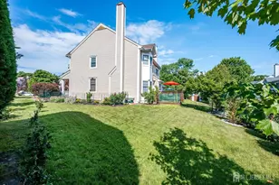 8 Tufts Ct, South Brunswick Township, NJ 08824 - Photo 50