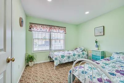 8 Tufts Court, South Brunswick Township, NJ 08824 - Photo 42