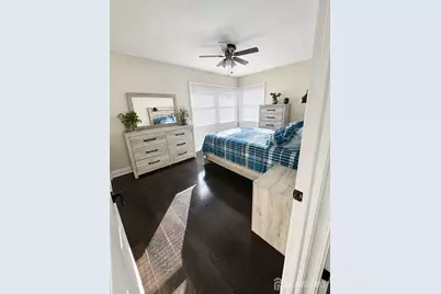 58 Balfour Lane, Willingboro, NJ 08046 - Photo 20