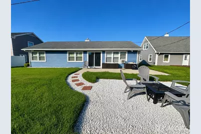 58 Balfour Lane, Willingboro, NJ 08046 - Photo 26