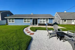 58 Balfour Ln, Willingboro, NJ 08046 - Photo 26