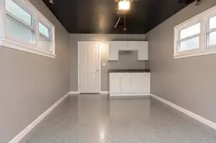 58 Balfour Ln, Willingboro, NJ 08046 - Photo 32