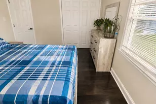 58 Balfour Ln, Willingboro, NJ 08046 - Photo 22