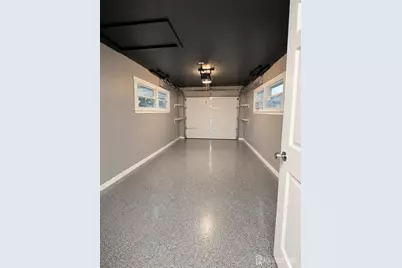 58 Balfour Lane, Willingboro, NJ 08046 - Photo 30