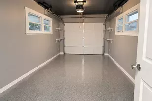 58 Balfour Ln, Willingboro, NJ 08046 - Photo 30