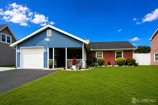 58 Balfour Ln, Willingboro, NJ 08046 - Photo 1