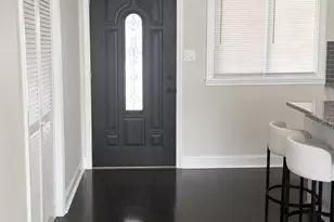 58 Balfour Ln, Willingboro, NJ 08046 - Photo 10