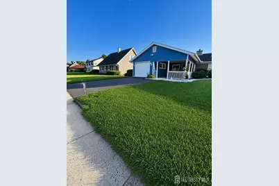 58 Balfour Lane, Willingboro, NJ 08046 - Photo 2