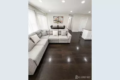 58 Balfour Lane, Willingboro, NJ 08046 - Photo 14