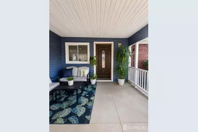 58 Balfour Lane, Willingboro, NJ 08046 - Photo 6