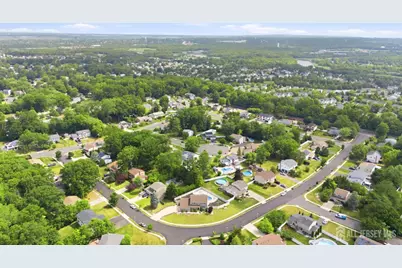 22 Edward Street, East Brunswick Township, NJ 08816 - Photo 52