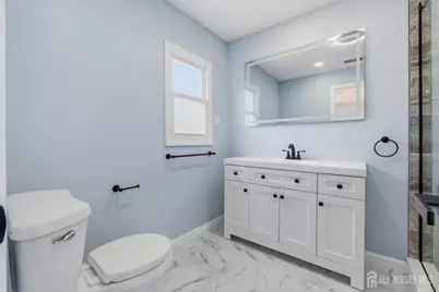 22 Edward Street, East Brunswick Township, NJ 08816 - Photo 36
