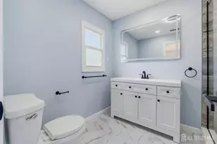 22 Edward St, East Brunswick Township, NJ 08816 - Photo 36