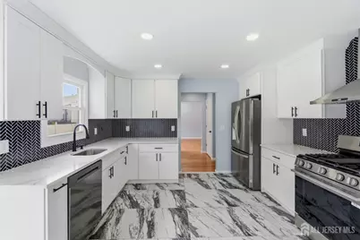 22 Edward Street, East Brunswick Township, NJ 08816 - Photo 20