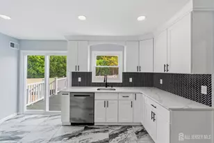 22 Edward St, East Brunswick Township, NJ 08816 - Photo 18