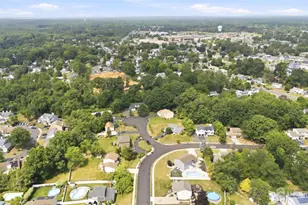 22 Edward St, East Brunswick Township, NJ 08816 - Photo 54