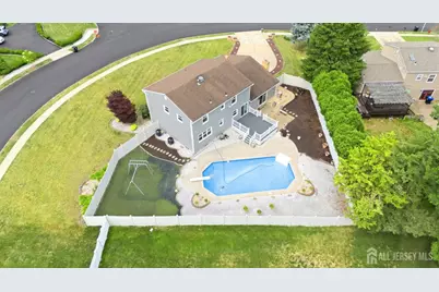 22 Edward Street, East Brunswick Township, NJ 08816 - Photo 60