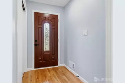 22 Edward Street, East Brunswick Township, NJ 08816 - Photo 50