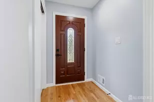 22 Edward St, East Brunswick Township, NJ 08816 - Photo 50