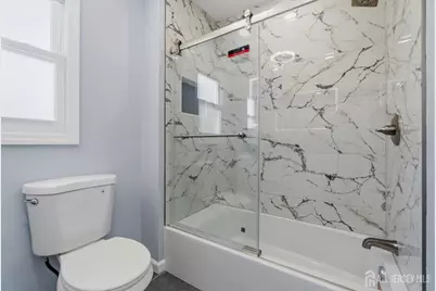 22 Edward Street, East Brunswick Township, NJ 08816 - Photo 30