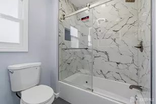 22 Edward St, East Brunswick Township, NJ 08816 - Photo 30