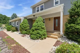 22 Edward St, East Brunswick Township, NJ 08816 - Photo 6