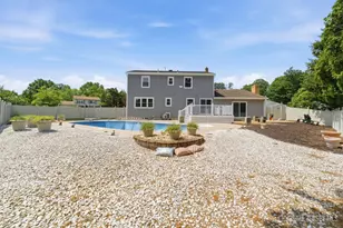 22 Edward St, East Brunswick Township, NJ 08816 - Photo 48