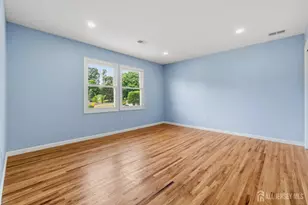 22 Edward St, East Brunswick Township, NJ 08816 - Photo 26
