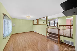 95 Pine St, Iselin, NJ 08830 - Photo 26