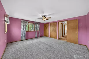95 Pine St, Iselin, NJ 08830 - Photo 14