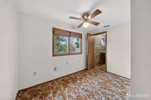 95 Pine St, Iselin, NJ 08830 - Photo 12