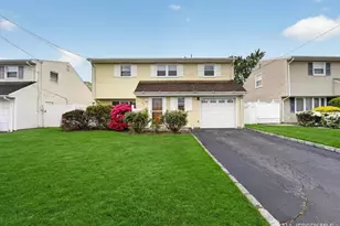 95 Pine St, Iselin, NJ 08830 - Photo 2