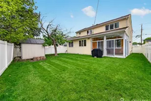 95 Pine St, Iselin, NJ 08830 - Photo 6