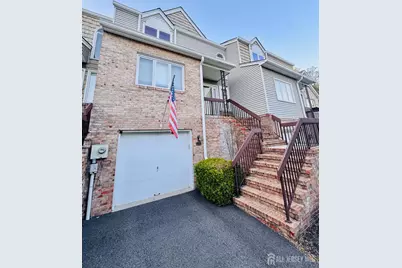 78 Averell Drive, Morris Plains, NJ 07950 - Photo 1