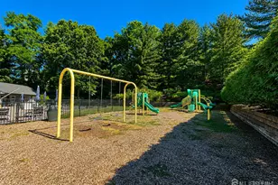78 Averell Dr, Morris Plains, NJ 07950 - Photo 20