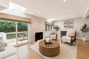 78 Averell Dr, Morris Plains, NJ 07950 - Photo 4