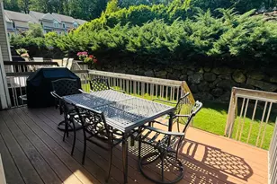 78 Averell Dr, Morris Plains, NJ 07950 - Photo 16
